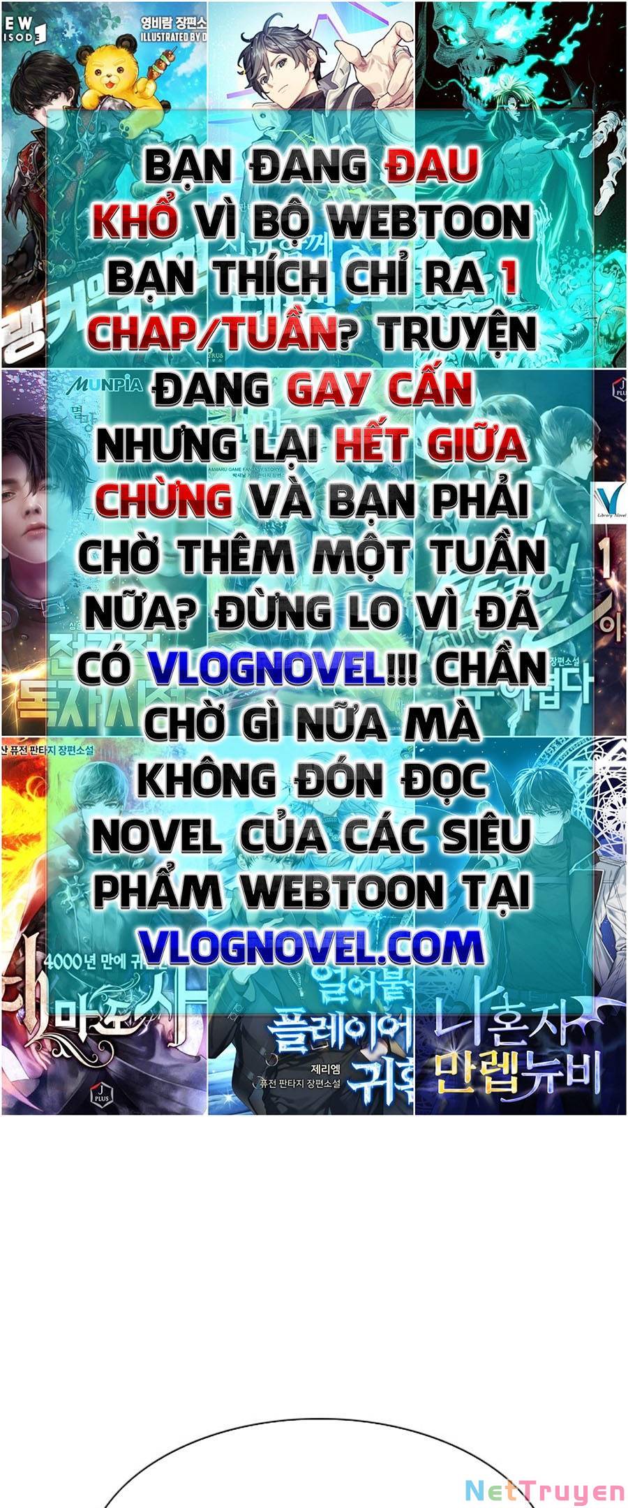 người xấu Chapter 88 - Next chapter 89