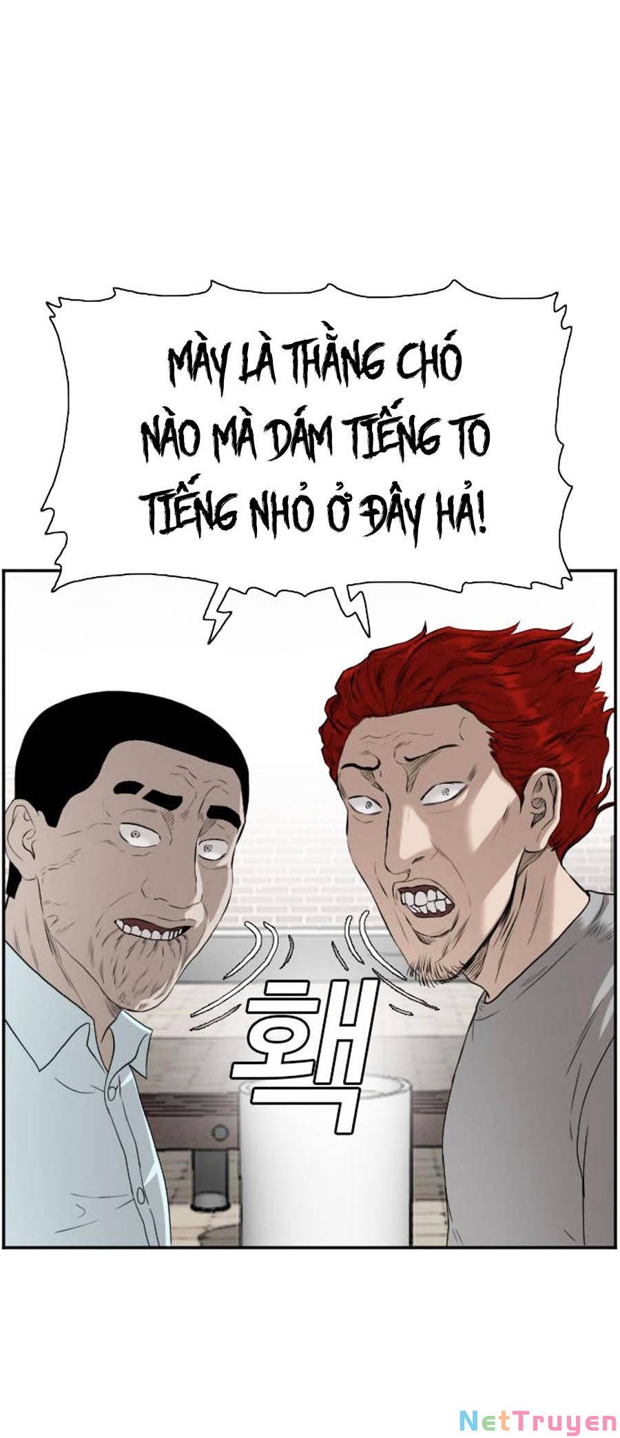 người xấu Chapter 88 - Next chapter 89