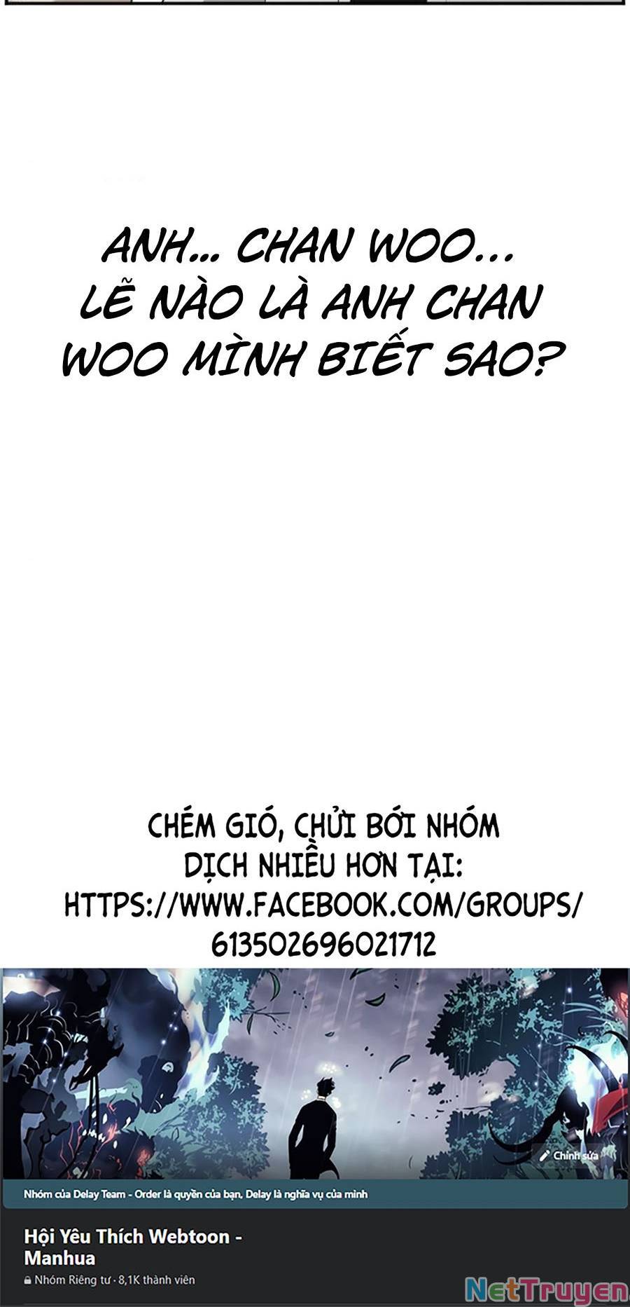 người xấu Chapter 88 - Next chapter 89