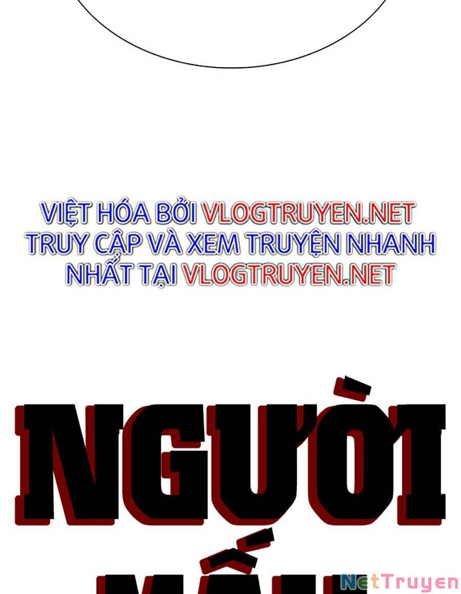 Người Xấu Chapter 91 - Next Chapter 92