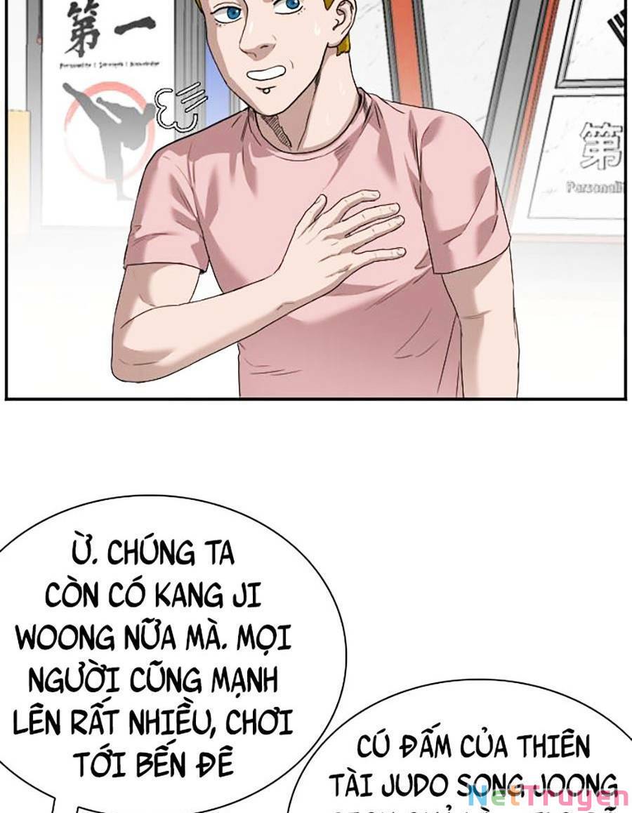 Người Xấu Chapter 91 - Next Chapter 92