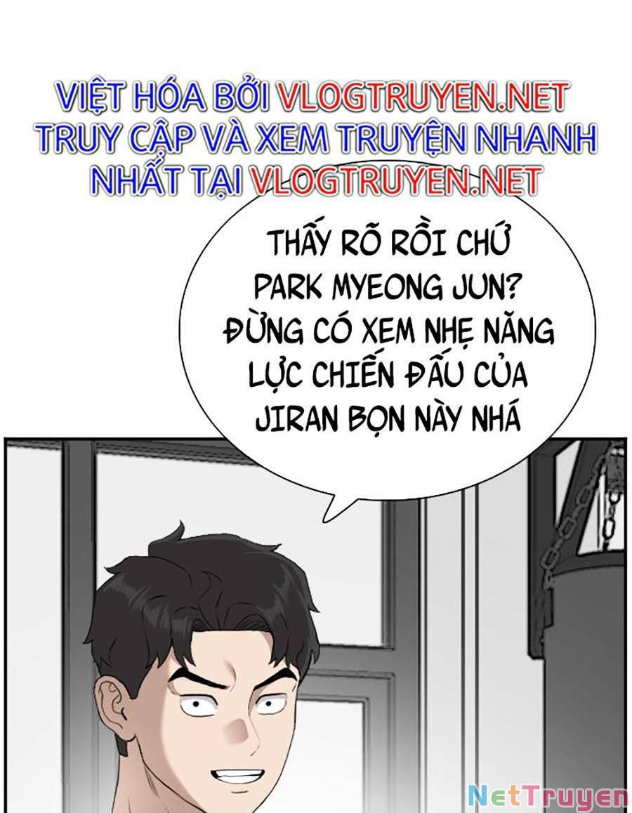 Người Xấu Chapter 91 - Next Chapter 92