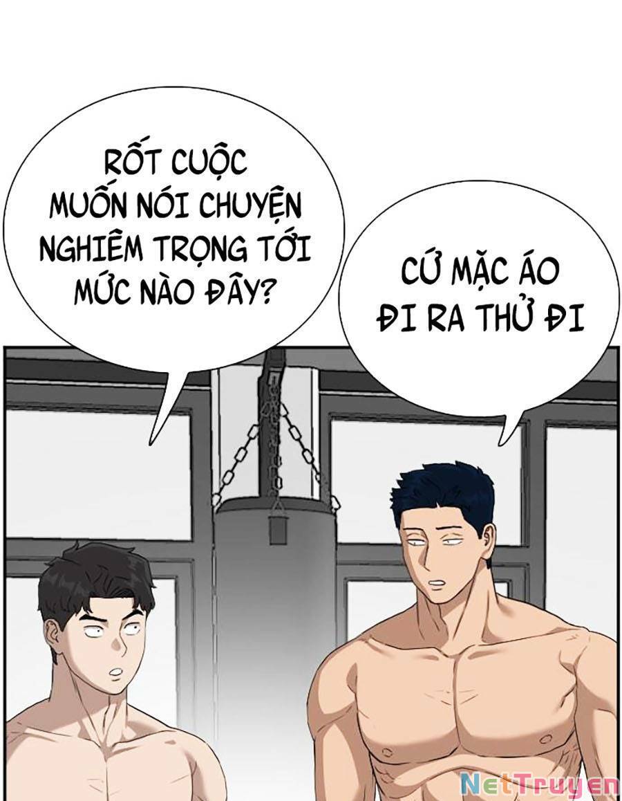 Người Xấu Chapter 91 - Next Chapter 92