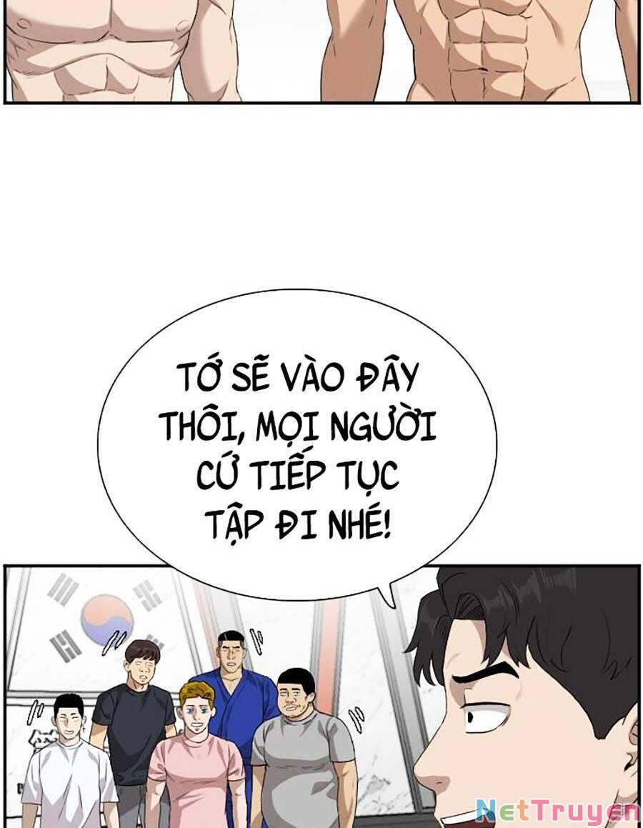 Người Xấu Chapter 91 - Next Chapter 92