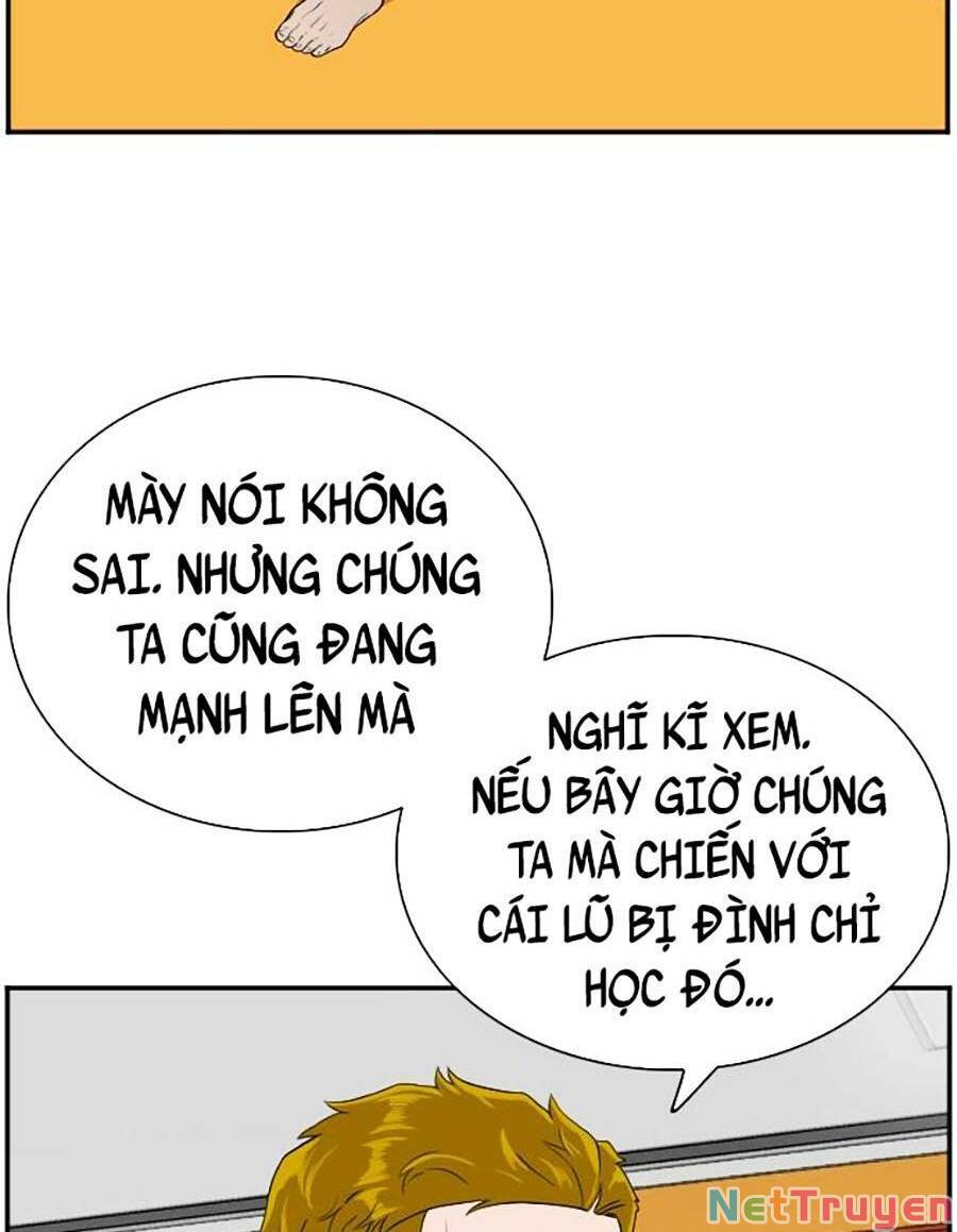 Người Xấu Chapter 91 - Next Chapter 92