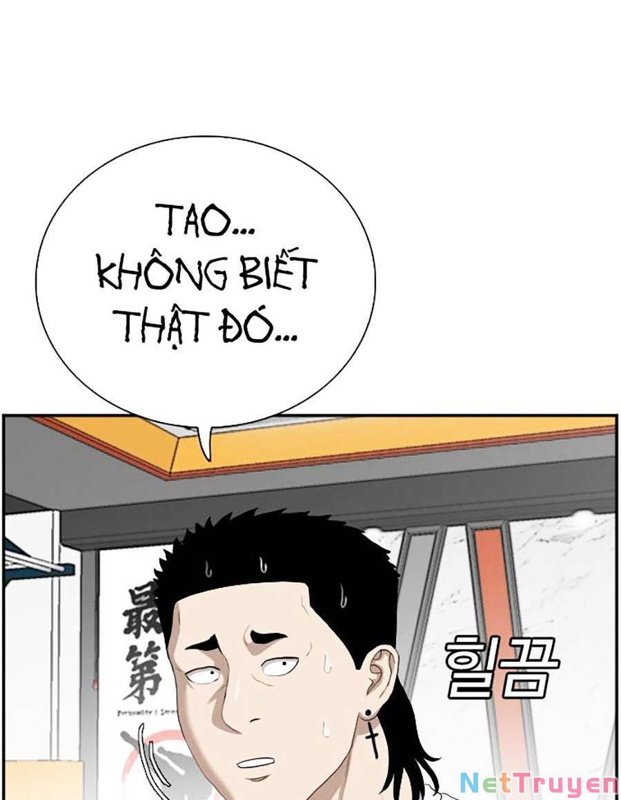 Người Xấu Chapter 91 - Next Chapter 92