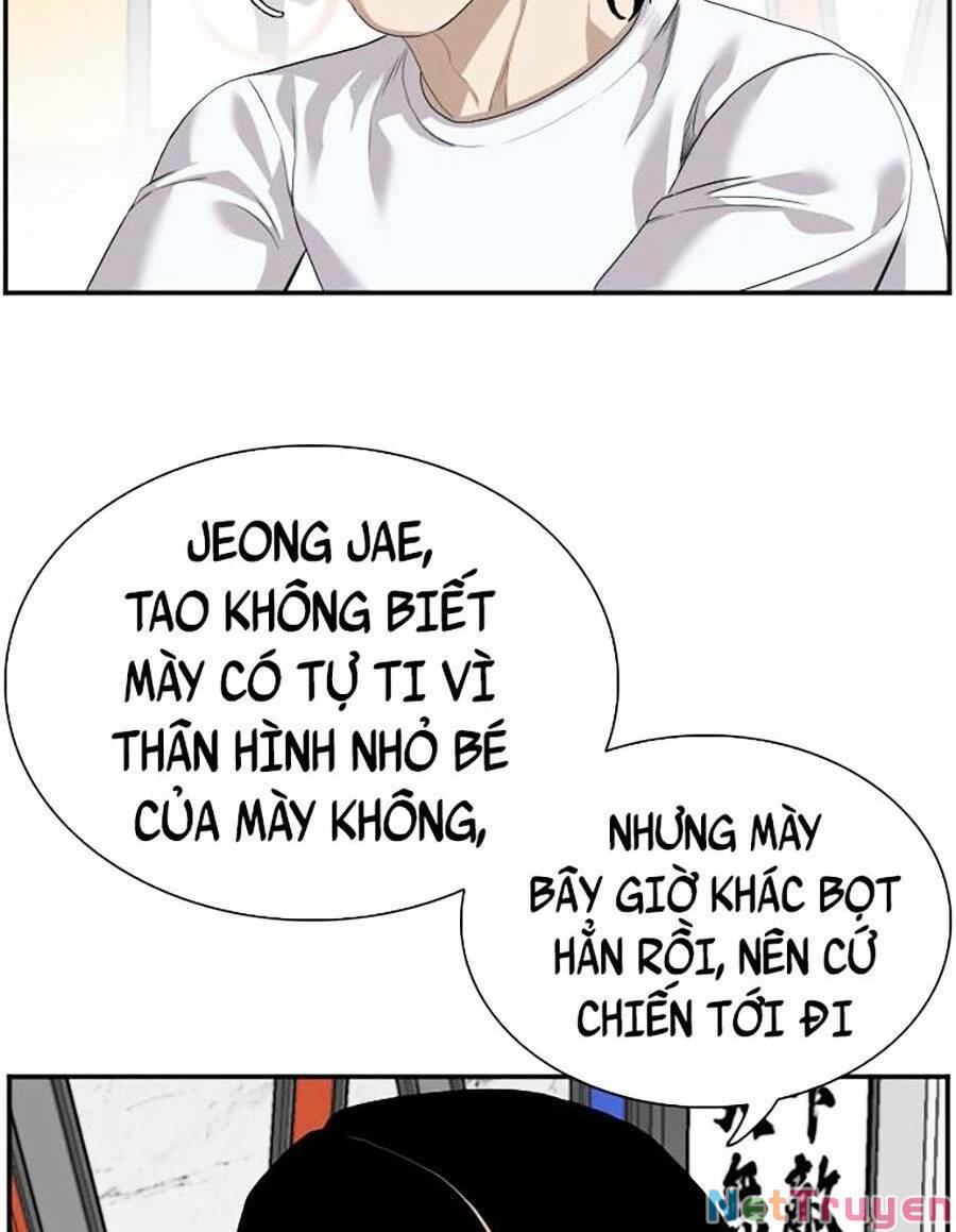 Người Xấu Chapter 91 - Next Chapter 92