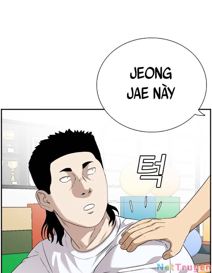 Người Xấu Chapter 91 - Next Chapter 92