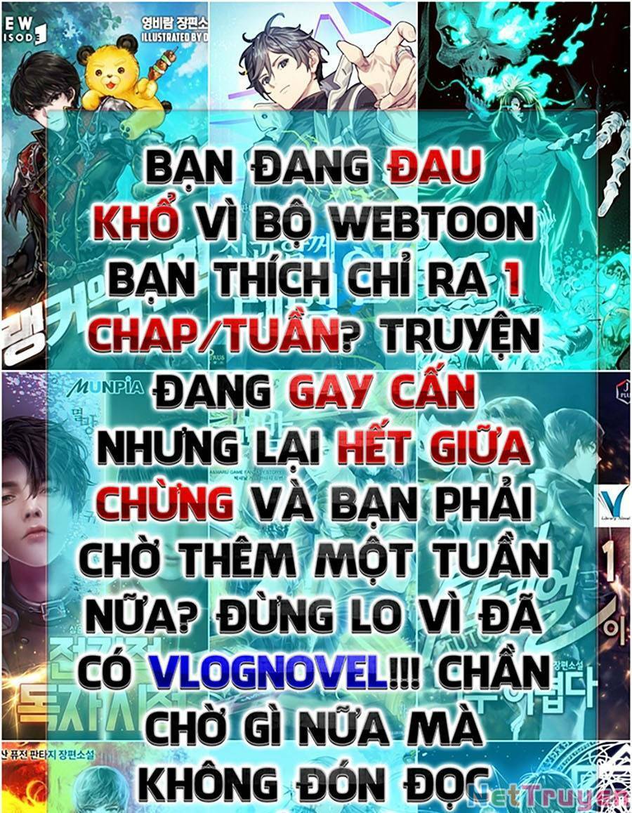 Người Xấu Chapter 91 - Next Chapter 92