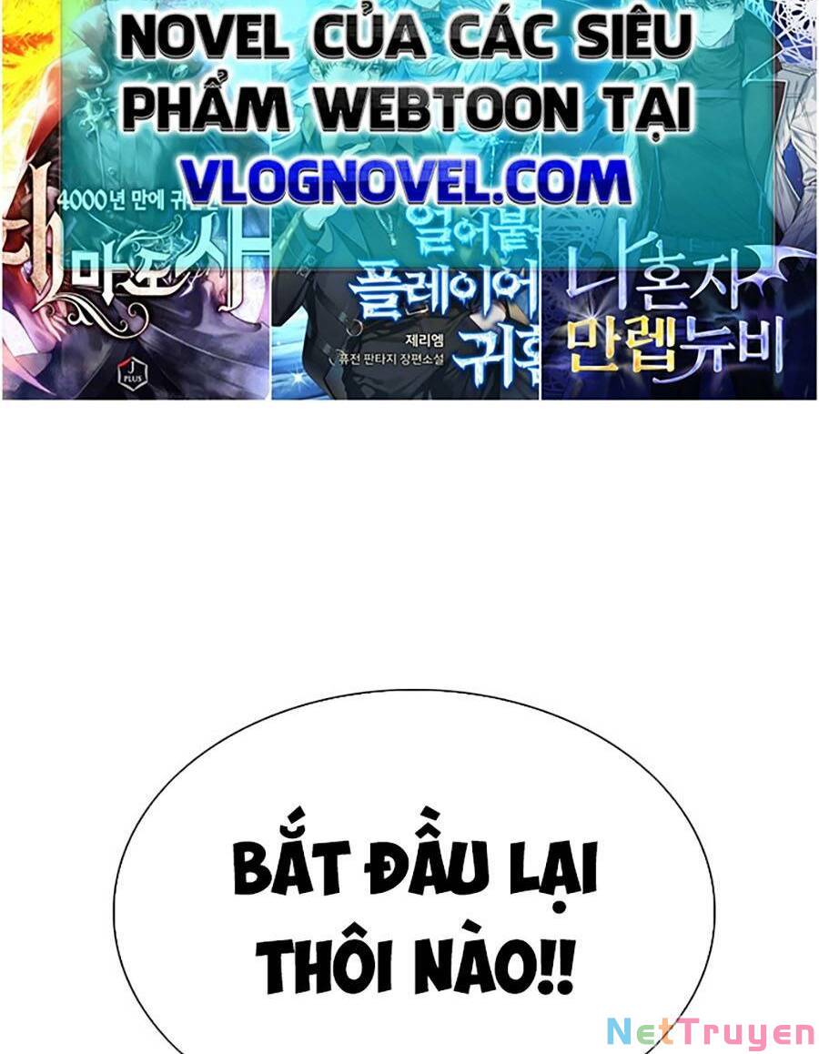 Người Xấu Chapter 91 - Next Chapter 92