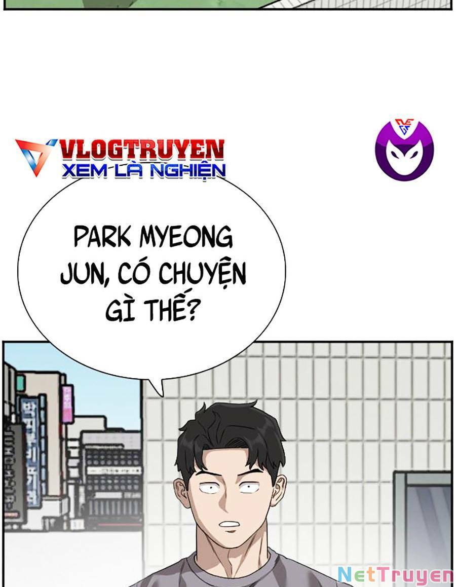 Người Xấu Chapter 91 - Next Chapter 92