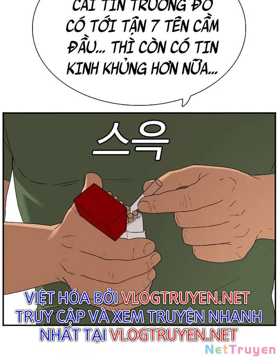 Người Xấu Chapter 91 - Next Chapter 92