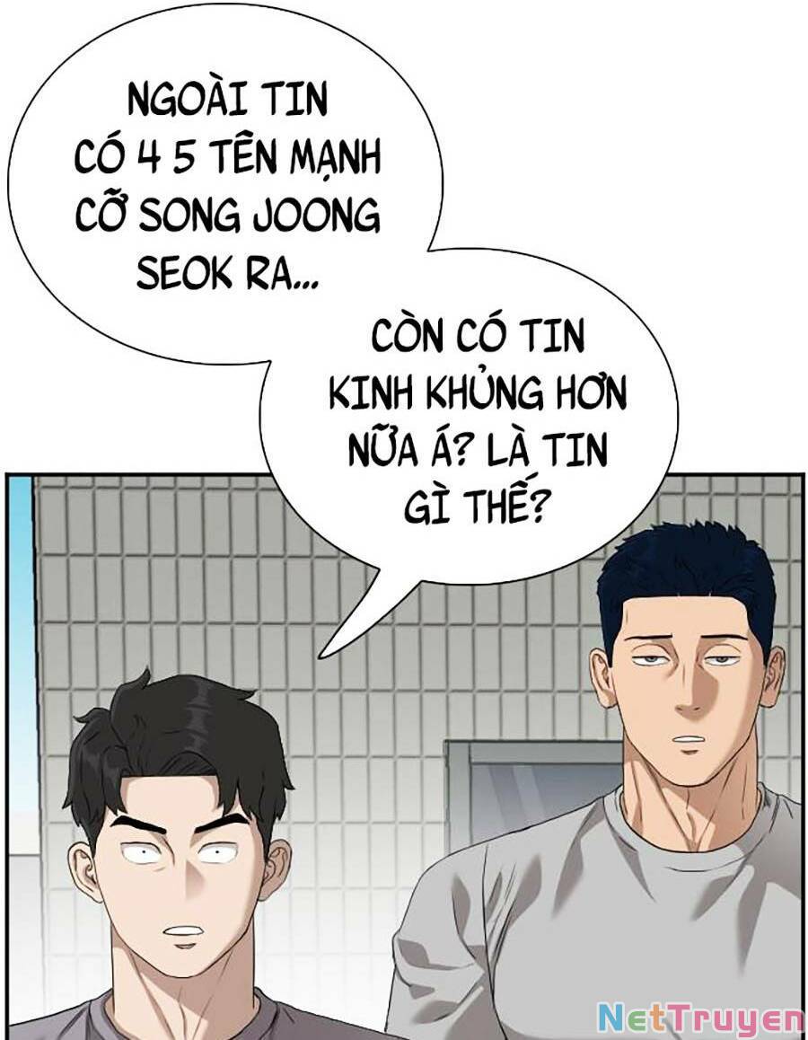 Người Xấu Chapter 91 - Next Chapter 92