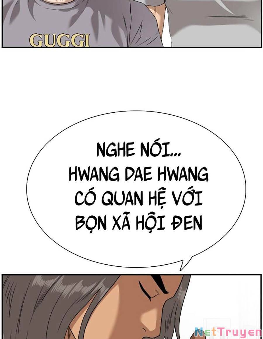 Người Xấu Chapter 91 - Next Chapter 92