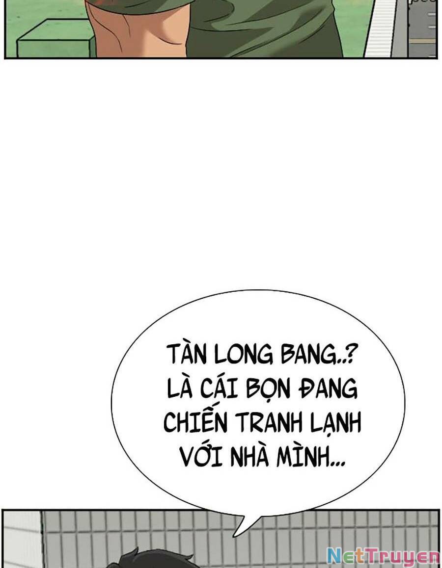 Người Xấu Chapter 91 - Next Chapter 92