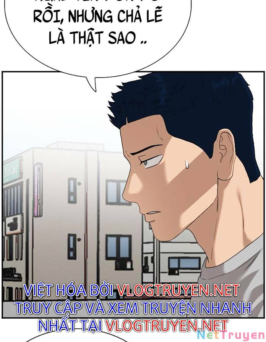 Người Xấu Chapter 91 - Next Chapter 92