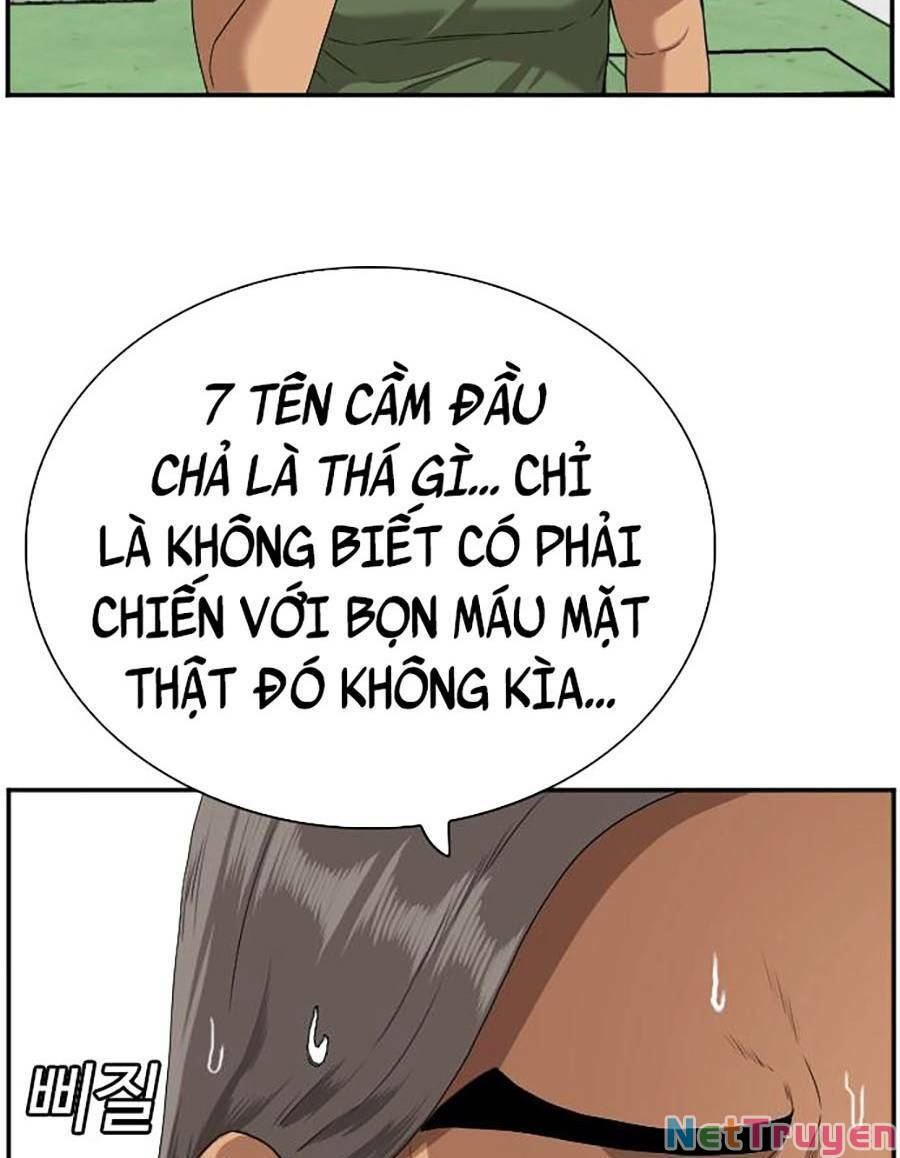 Người Xấu Chapter 91 - Next Chapter 92