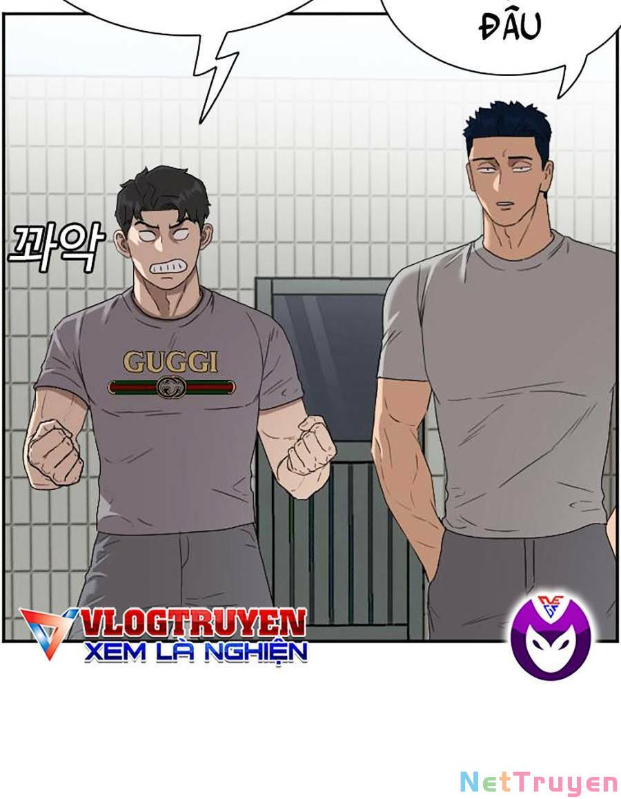 Người Xấu Chapter 91 - Next Chapter 92