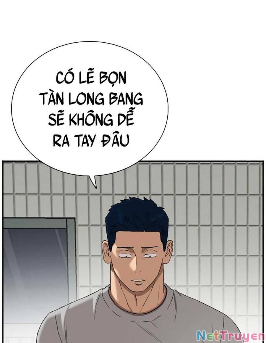 Người Xấu Chapter 91 - Next Chapter 92