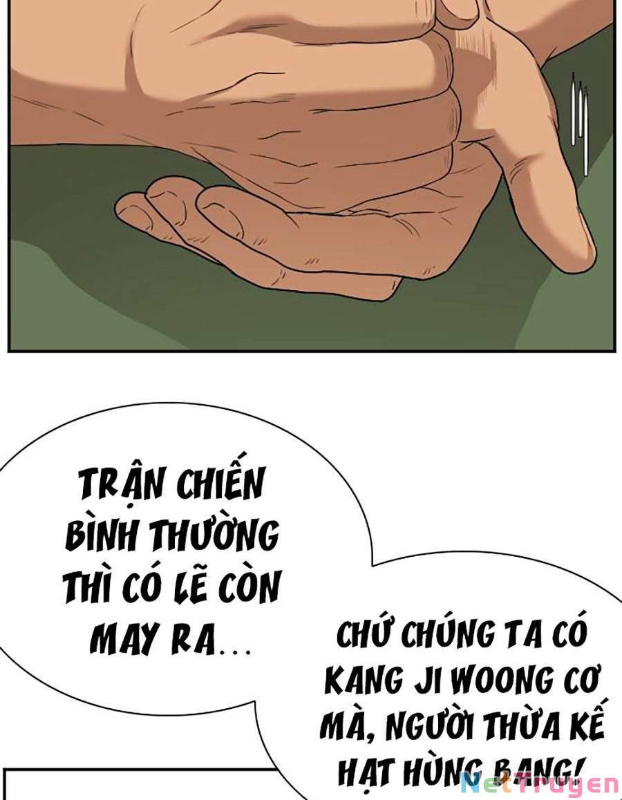 Người Xấu Chapter 91 - Next Chapter 92