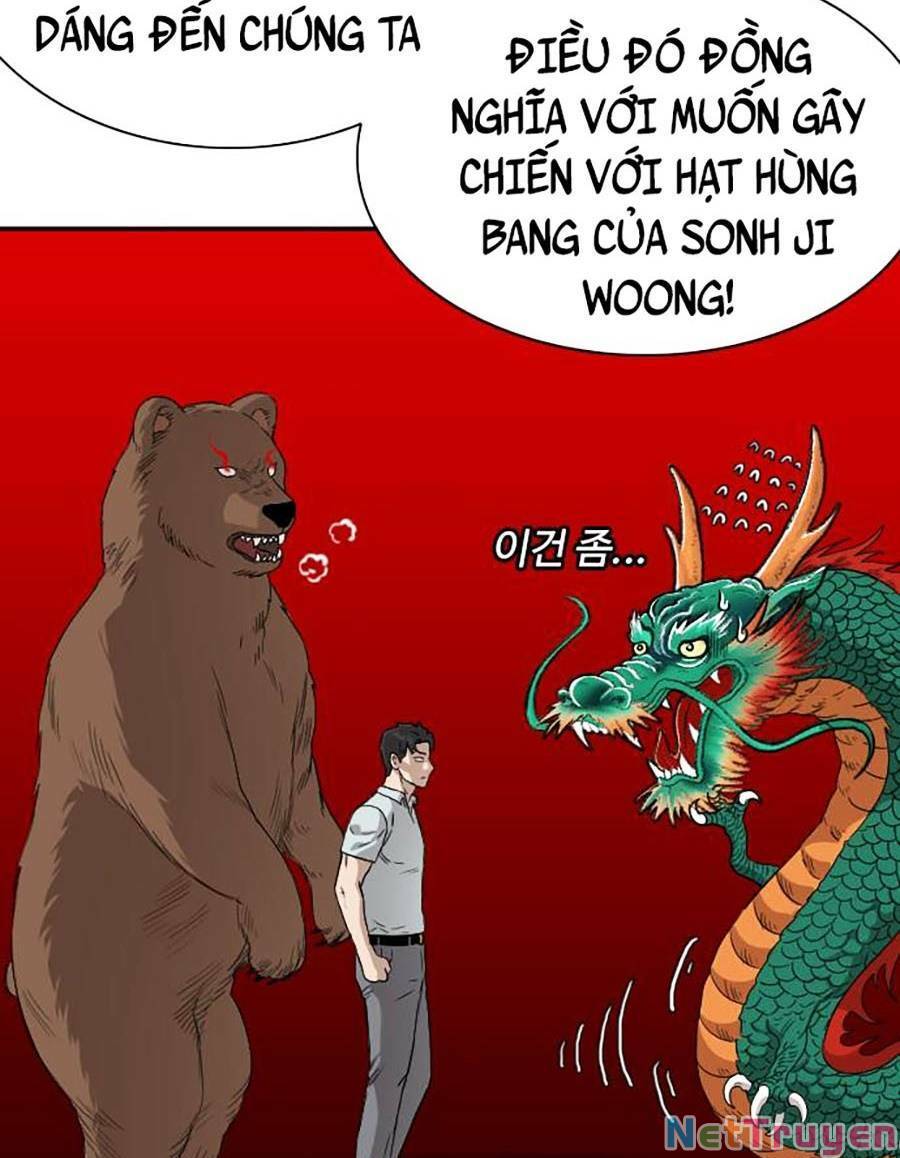 Người Xấu Chapter 91 - Next Chapter 92