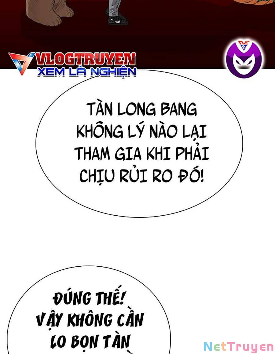 Người Xấu Chapter 91 - Next Chapter 92