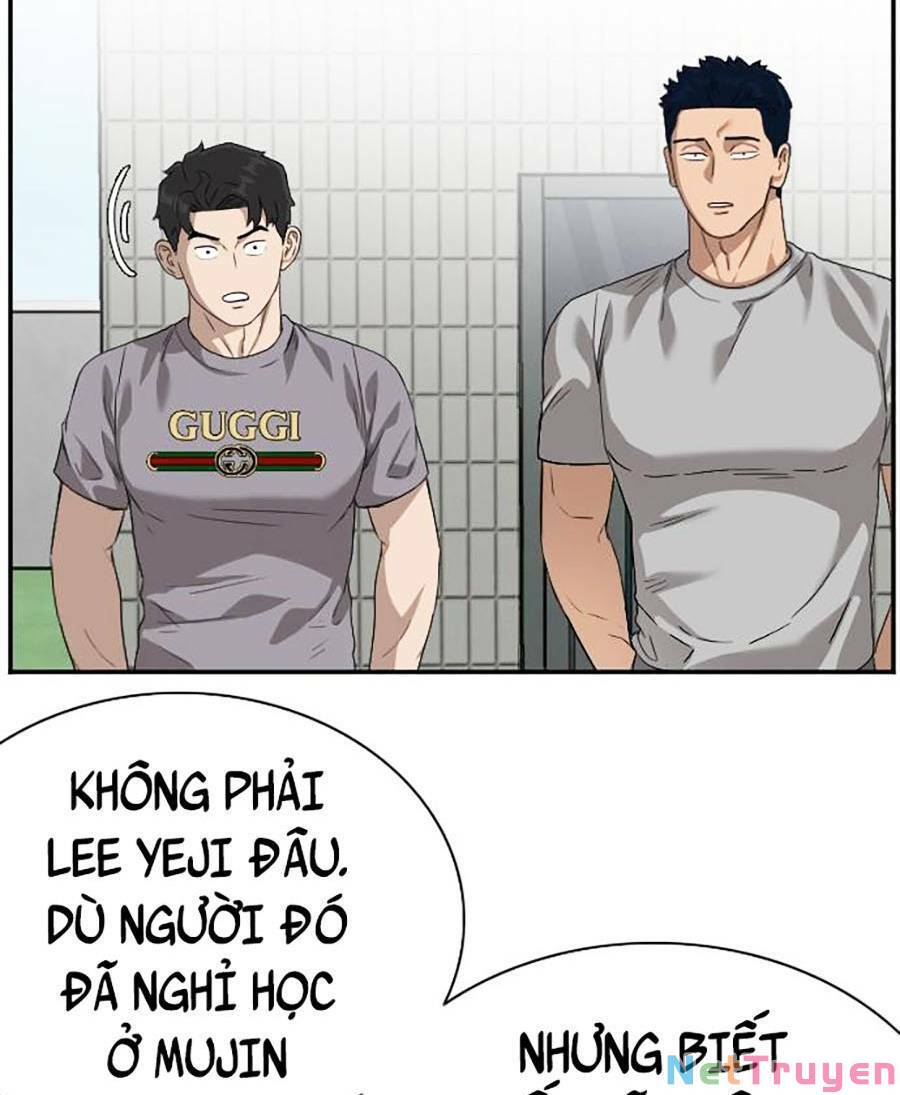 Người Xấu Chapter 91 - Next Chapter 92