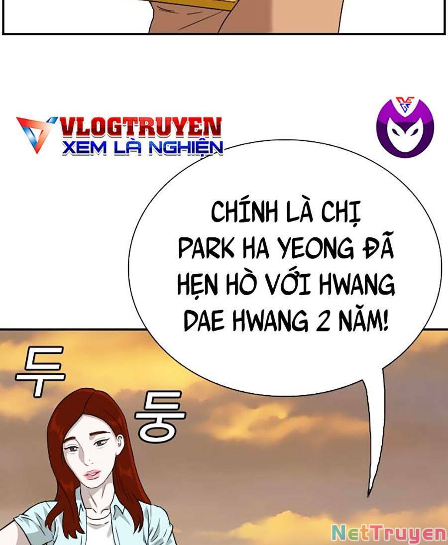 Người Xấu Chapter 91 - Next Chapter 92