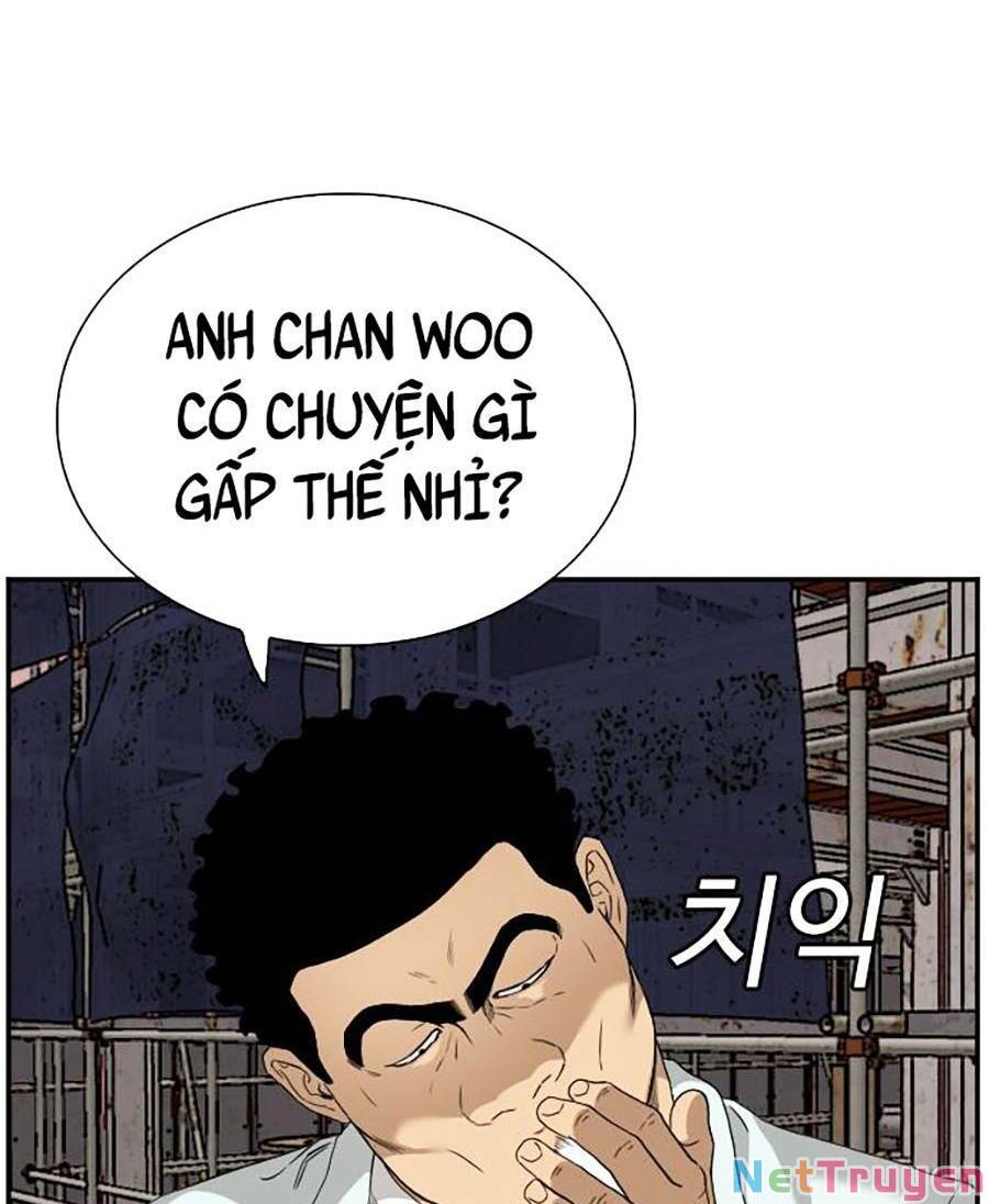 Người Xấu Chapter 91 - Next Chapter 92