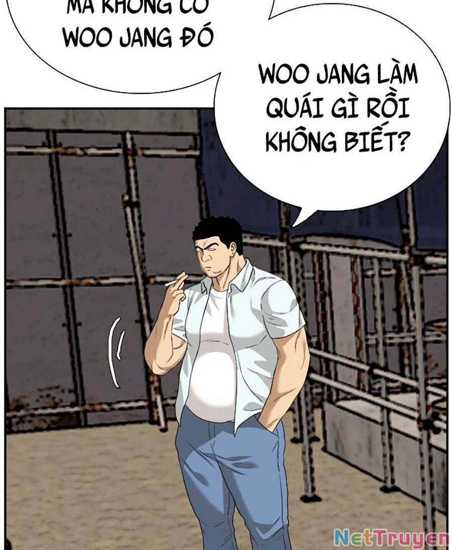 Người Xấu Chapter 91 - Next Chapter 92