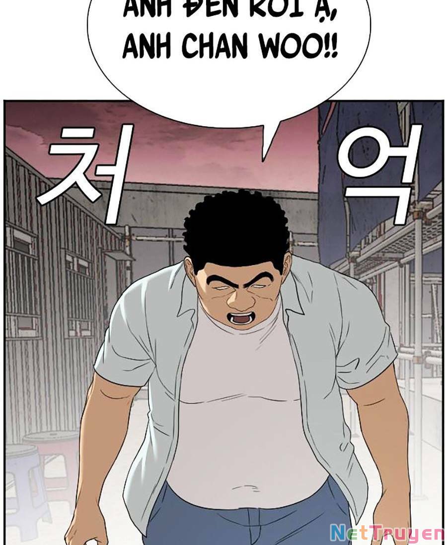 Người Xấu Chapter 91 - Next Chapter 92