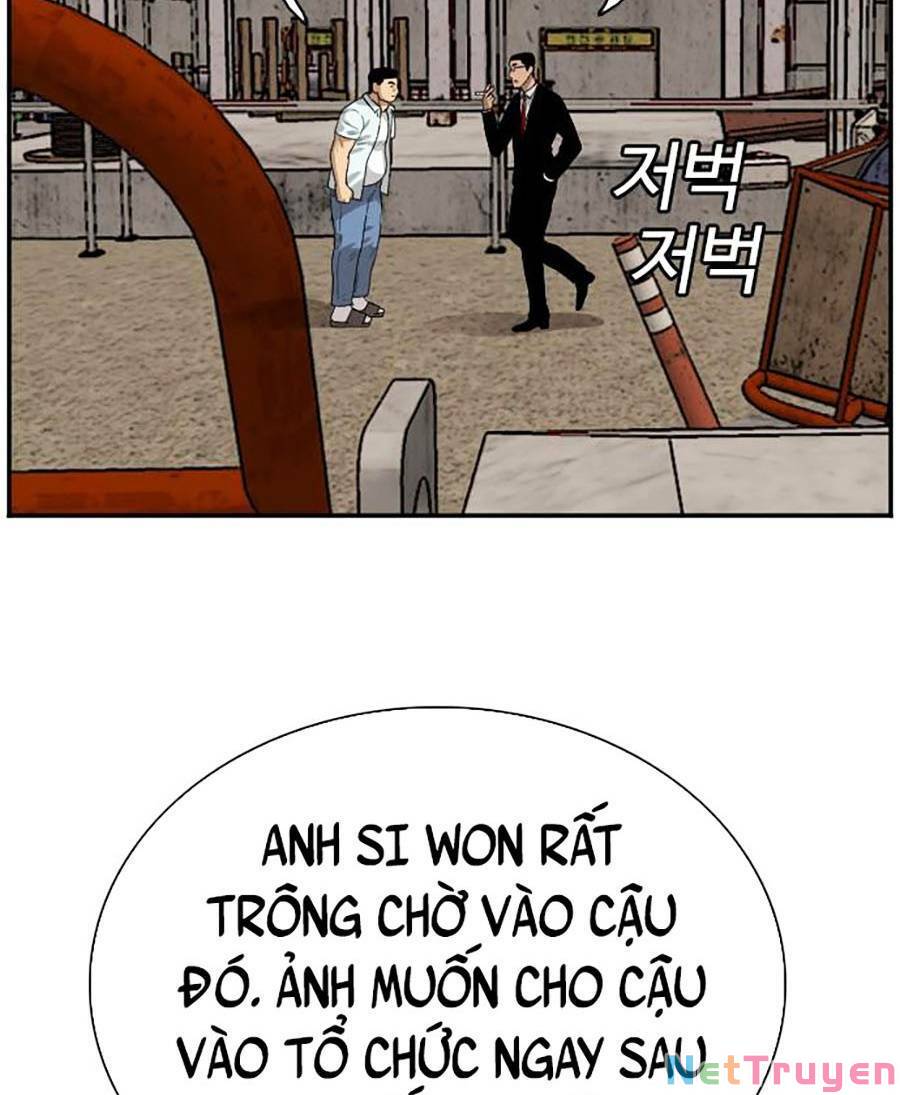 Người Xấu Chapter 91 - Next Chapter 92