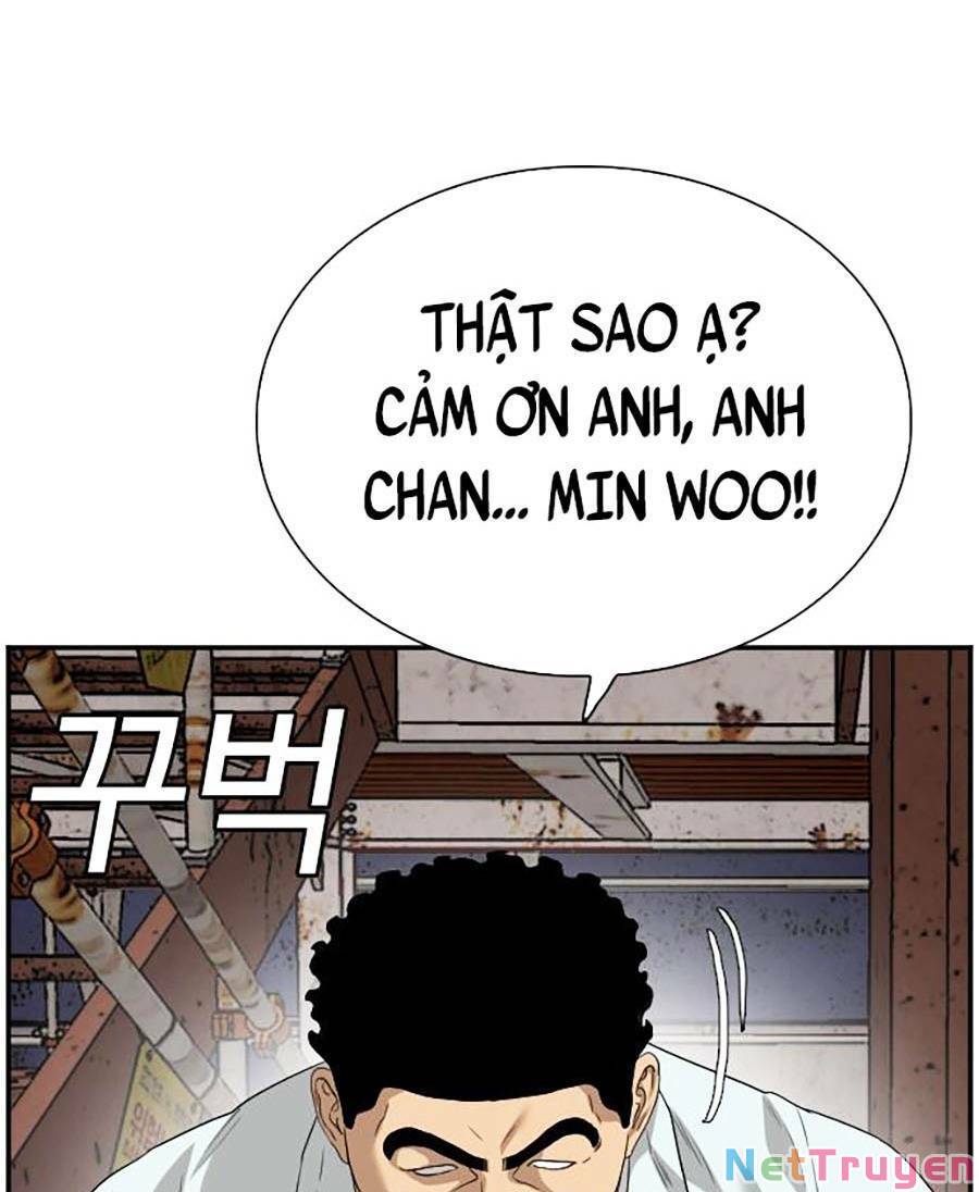 Người Xấu Chapter 91 - Next Chapter 92