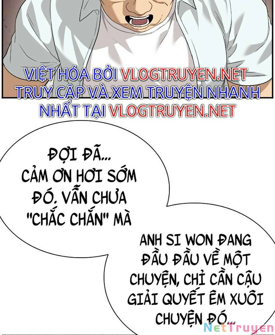 Người Xấu Chapter 91 - Next Chapter 92