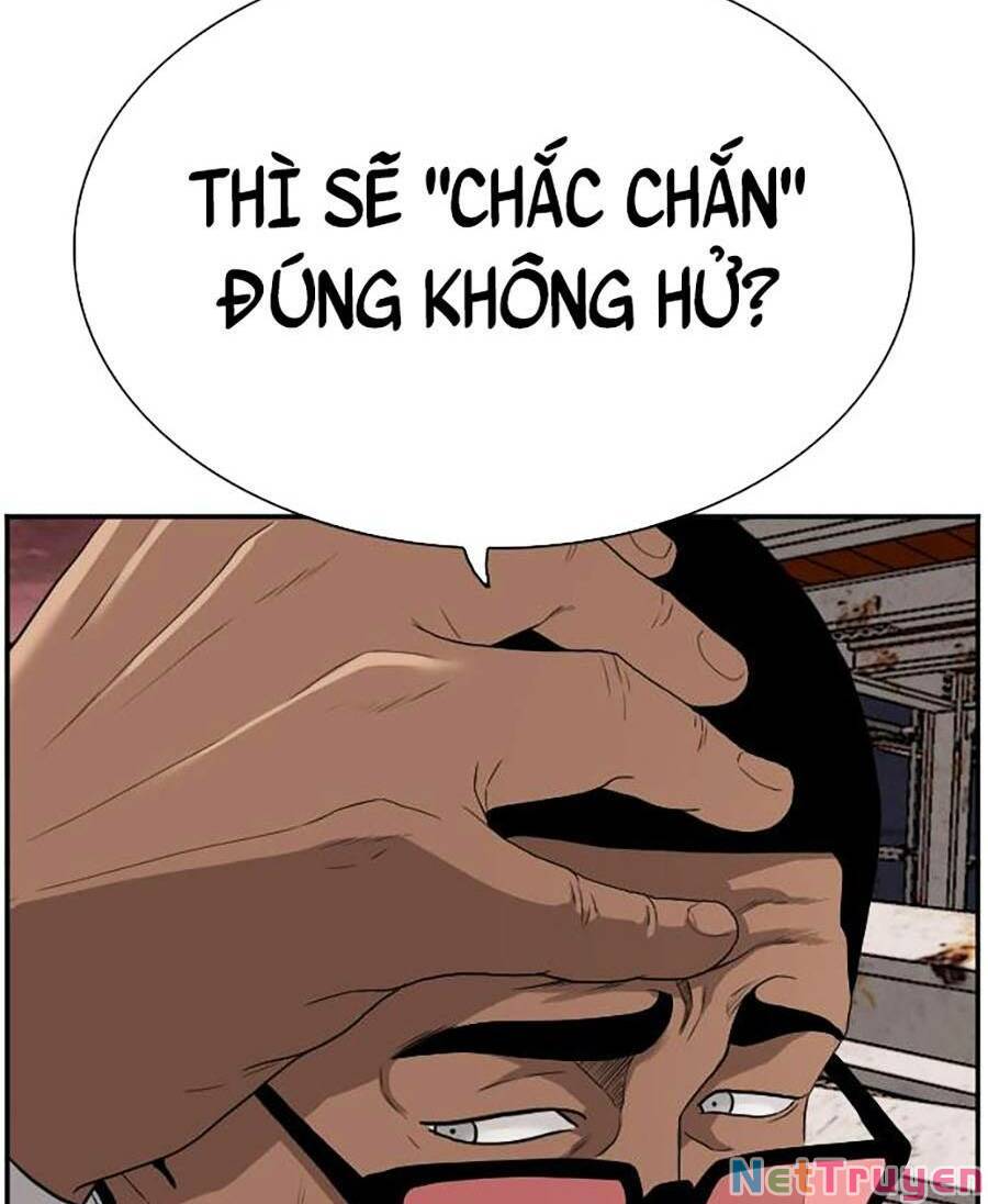 Người Xấu Chapter 91 - Next Chapter 92