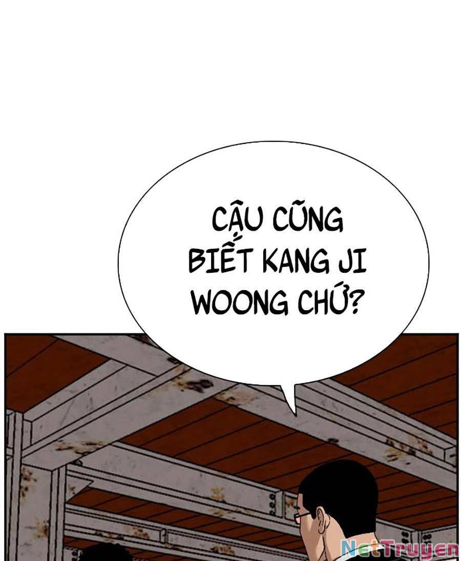 Người Xấu Chapter 91 - Next Chapter 92