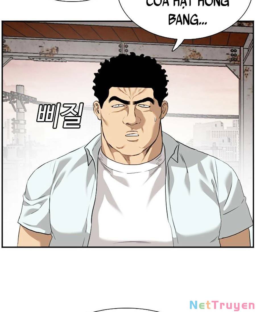 Người Xấu Chapter 91 - Next Chapter 92