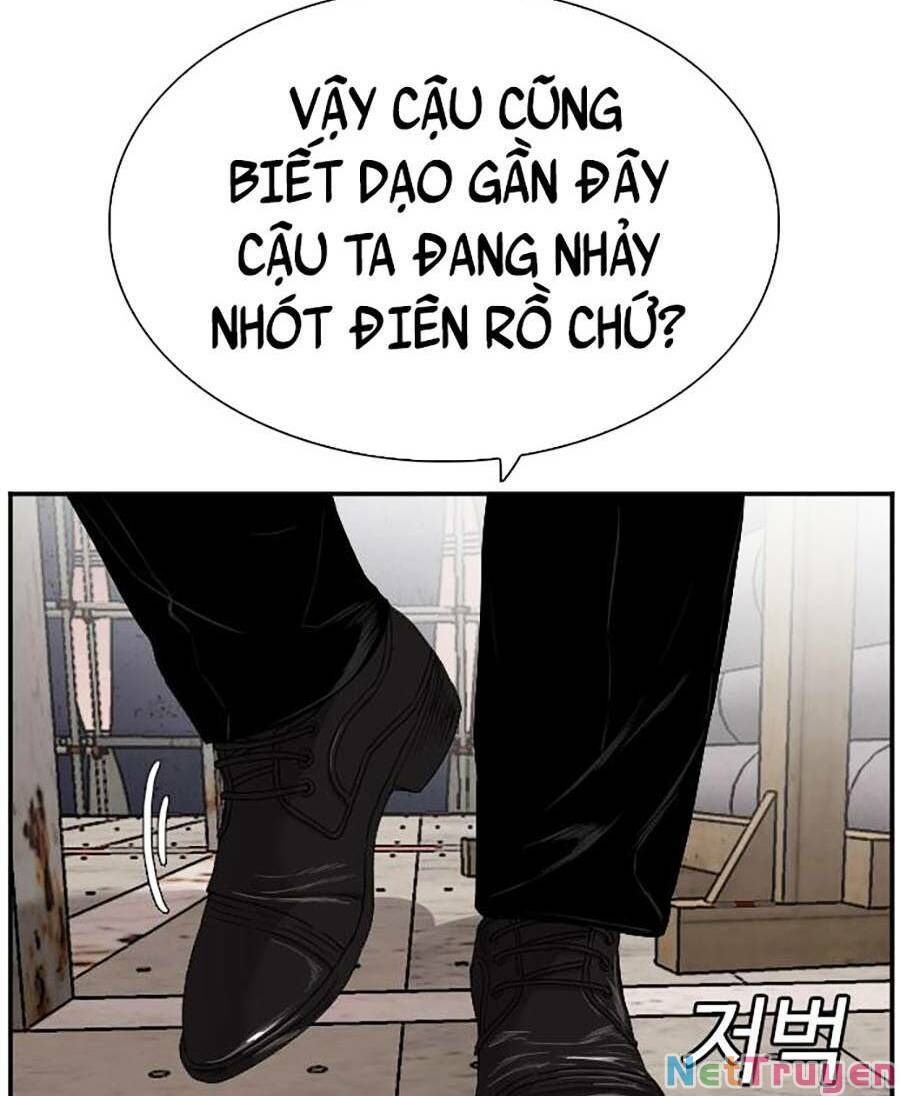 Người Xấu Chapter 91 - Next Chapter 92