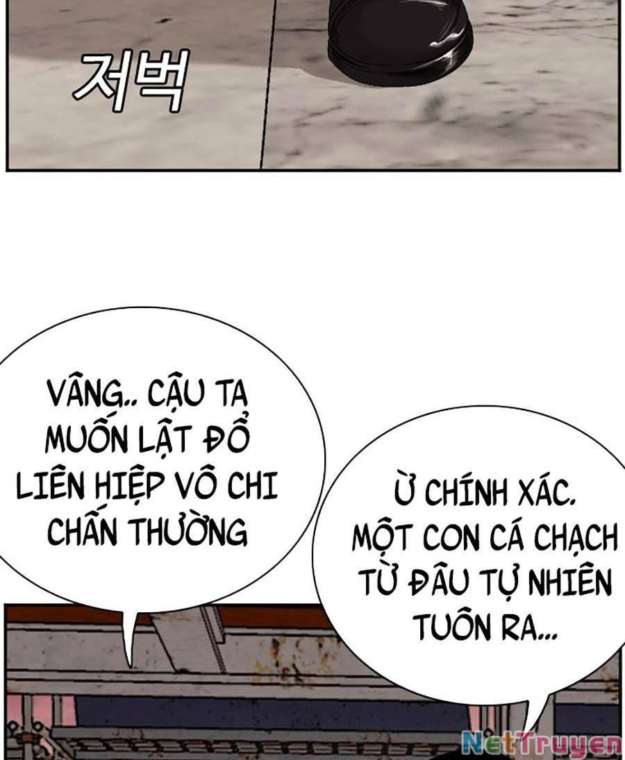 Người Xấu Chapter 91 - Next Chapter 92