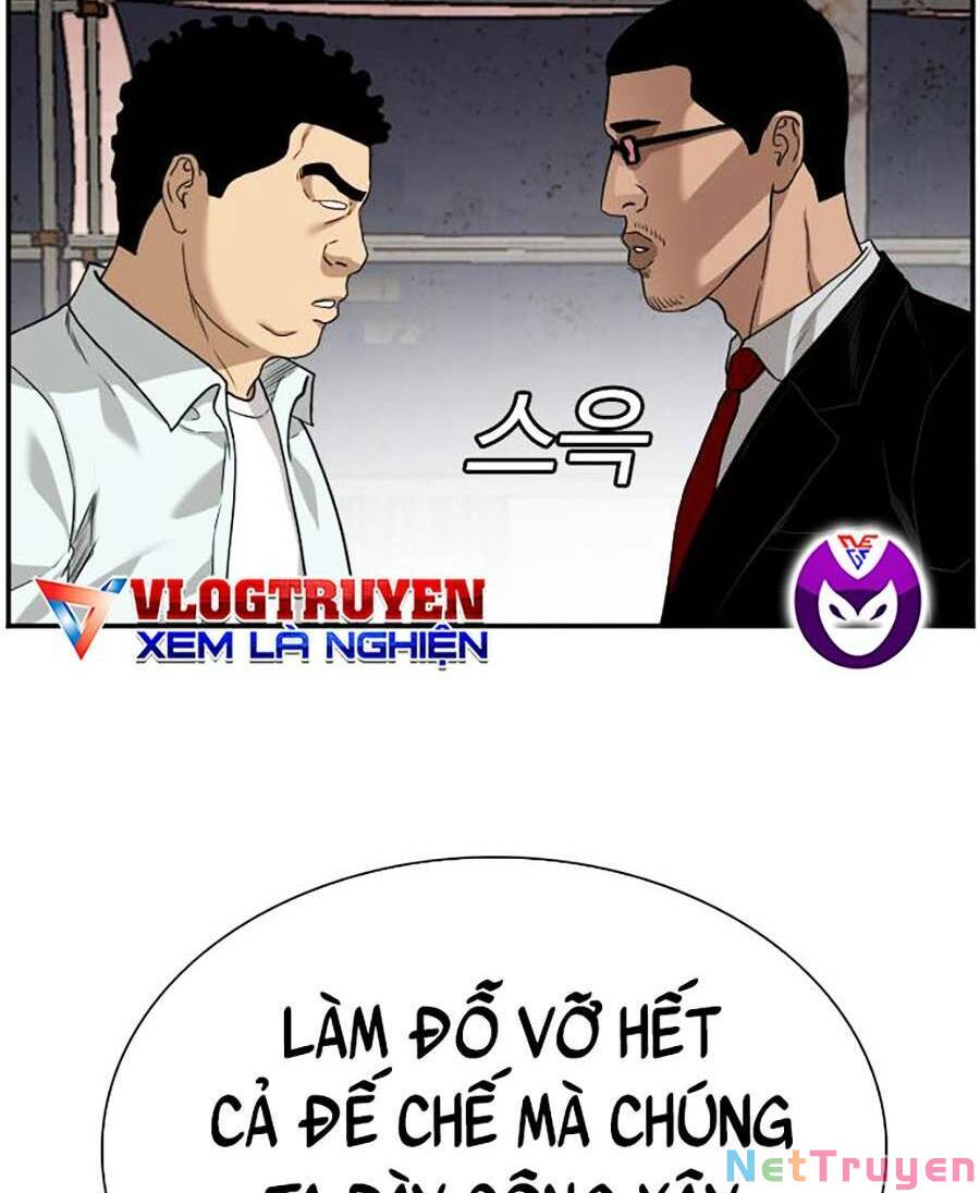 Người Xấu Chapter 91 - Next Chapter 92