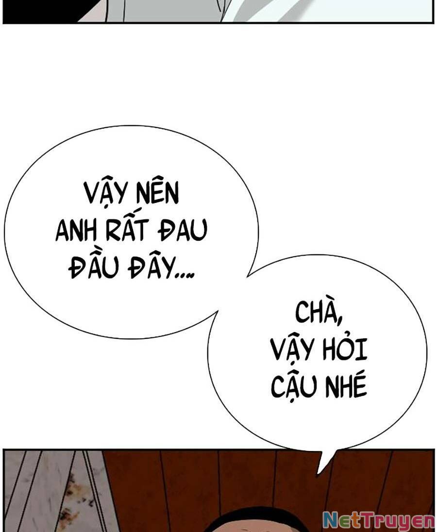 Người Xấu Chapter 91 - Next Chapter 92