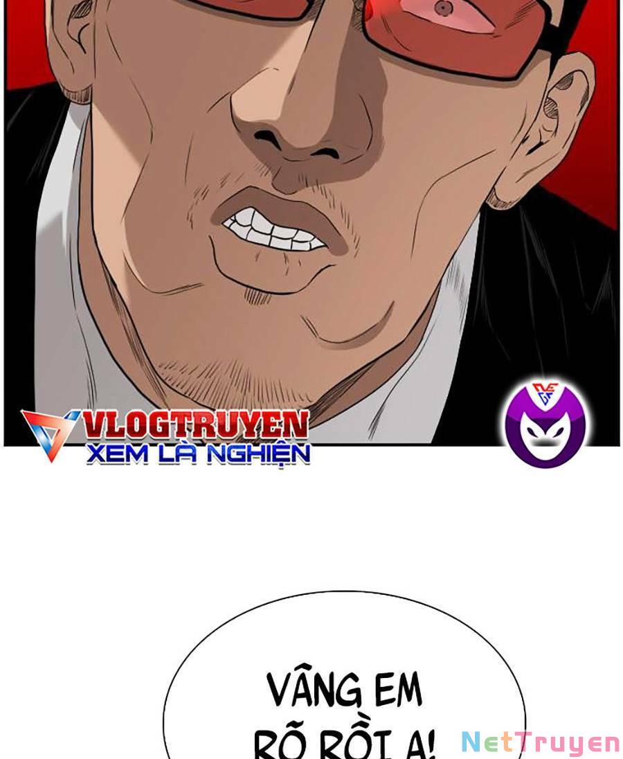 Người Xấu Chapter 91 - Next Chapter 92