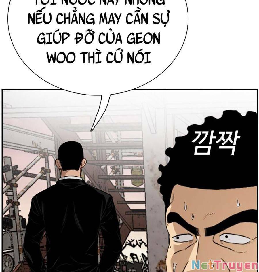 Người Xấu Chapter 91 - Next Chapter 92