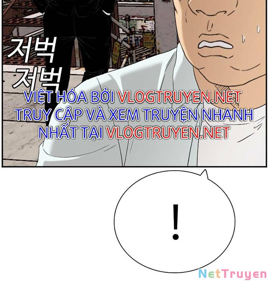 Người Xấu Chapter 91 - Next Chapter 92