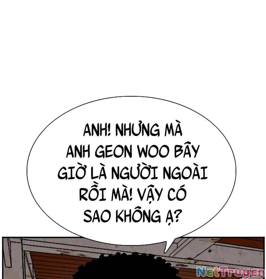 Người Xấu Chapter 91 - Next Chapter 92