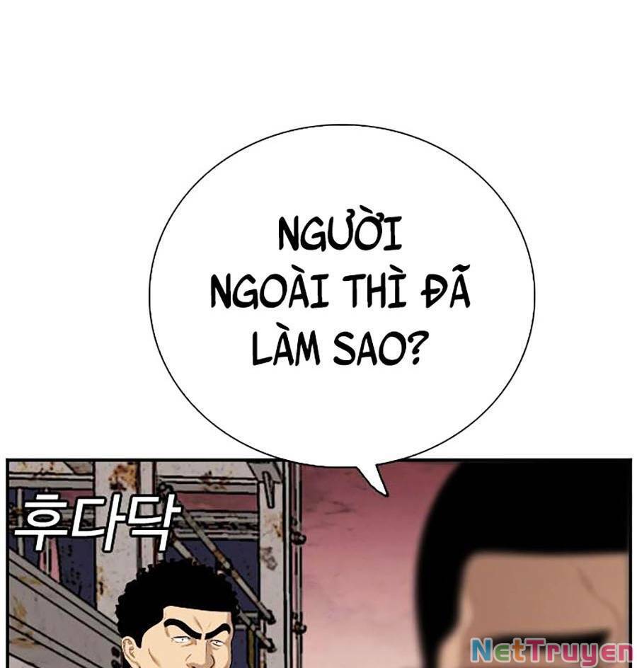 Người Xấu Chapter 91 - Next Chapter 92