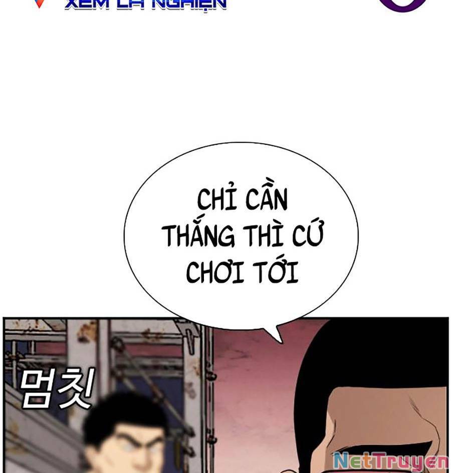 Người Xấu Chapter 91 - Next Chapter 92