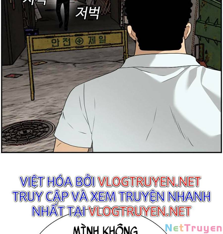 Người Xấu Chapter 91 - Next Chapter 92