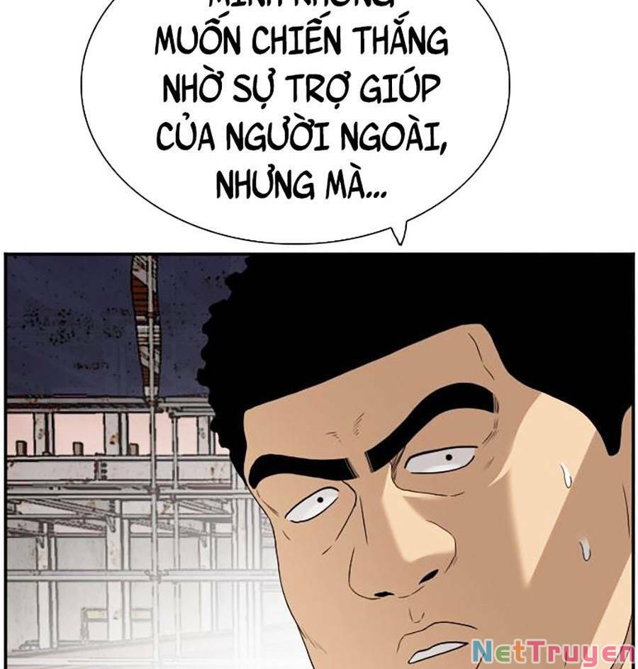 Người Xấu Chapter 91 - Next Chapter 92