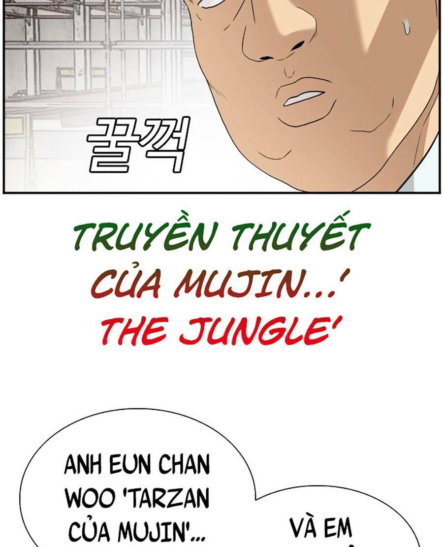 Người Xấu Chapter 92 - Next Chapter 93